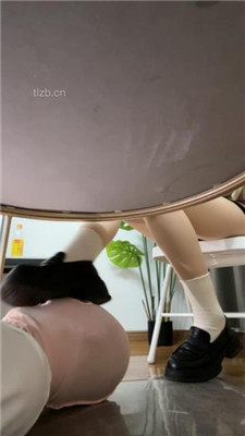 【狗哥】桌底视角_绳艺资料库视频资源下载