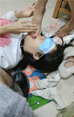 图片[13]-爱可呀】寝室和考研学姐玩女慕