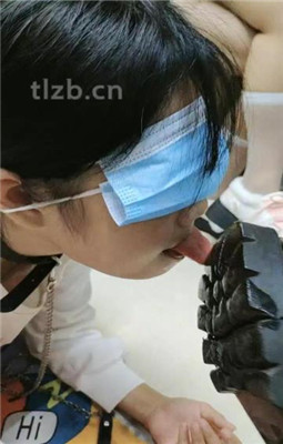 图片[15]-爱可呀】寝室和考研学姐玩女慕