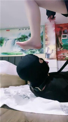 图片[8]-雪菲老师】疯狂吃脚/重度提档