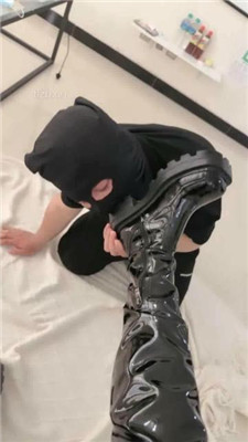 图片[3]-狐妹】刑虐修理大肥狗