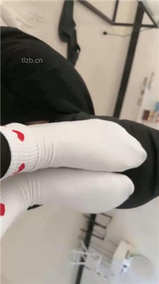 图片[4]-狐妹】刑虐修理大肥狗