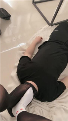 图片[9]-狐妹】刑虐修理大肥狗