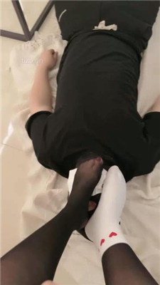 图片[10]-狐妹】刑虐修理大肥狗