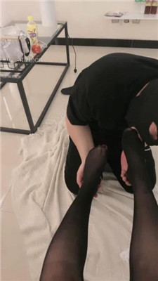 图片[11]-狐妹】刑虐修理大肥狗