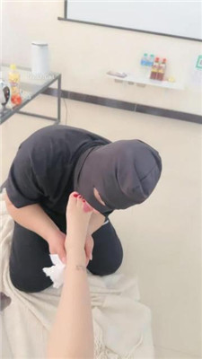 图片[12]-狐妹】刑虐修理大肥狗