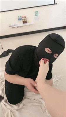 图片[15]-狐妹】刑虐修理大肥狗