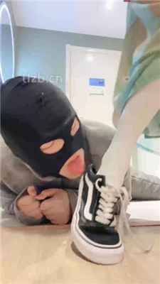 图片[14]-奶味小仙女】汉服小姐姐-脏鞋碾压踩/sp/耳光/白丝诱惑/骑马