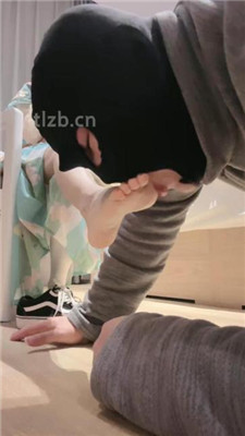 图片[19]-奶味小仙女】汉服小姐姐-脏鞋碾压踩/sp/耳光/白丝诱惑/骑马