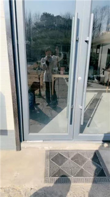 图片[2]-沅芷大人】圈养犬化-户外狗链遛狗