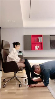 【川野尤娜】白富美S_绳艺资料库