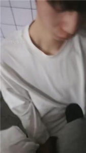 【梦熙】垃圾桶套头/舔脏鞋/踩踏/衣架抽_绳艺资料库