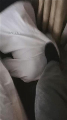 图片[2]-梦熙】垃圾桶套头/舔脏鞋/踩踏/衣架抽