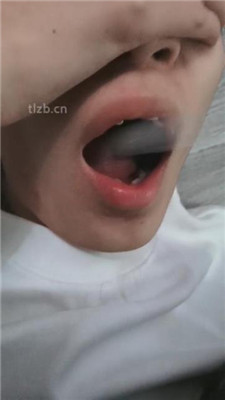 图片[8]-梦熙】垃圾桶套头/舔脏鞋/踩踏/衣架抽