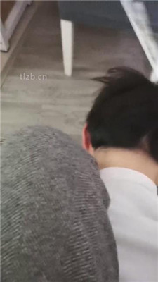 图片[11]-梦熙】垃圾桶套头/舔脏鞋/踩踏/衣架抽