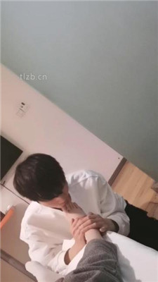 【梦熙】长时间_绳艺资料库