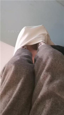 图片[3]-梦熙】长时间-臭脚玩家奴完整版