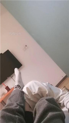 图片[2]-梦熙】长时间-臭脚玩家奴完整版