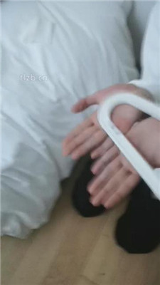 图片[4]-梦熙】长时间-臭脚玩家奴完整版