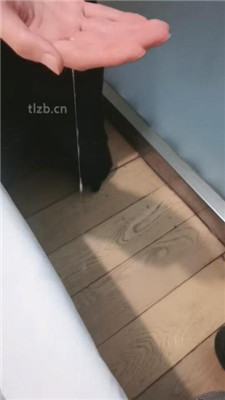 图片[5]-梦熙】长时间-臭脚玩家奴完整版