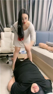 图片[10]-小羊】重度鞭打/高跟裸足踩踏/人肉坐垫