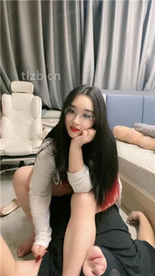 图片[17]-小羊】重度鞭打/高跟裸足踩踏/人肉坐垫