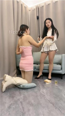 图片[9]-伊诺】母畜-踩踏食物喂食-赏赐圣水