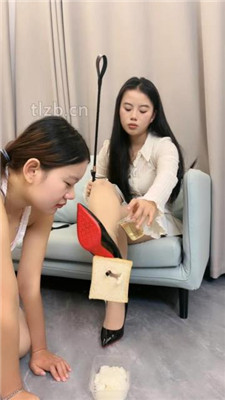 图片[11]-伊诺】母畜-踩踏食物喂食-赏赐圣水