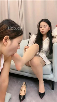 图片[14]-伊诺】母畜-踩踏食物喂食-赏赐圣水