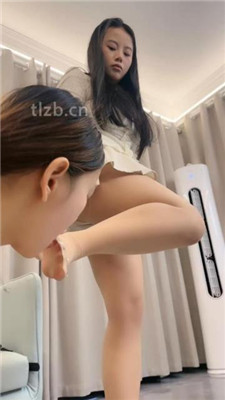 图片[17]-伊诺】母畜-踩踏食物喂食-赏赐圣水