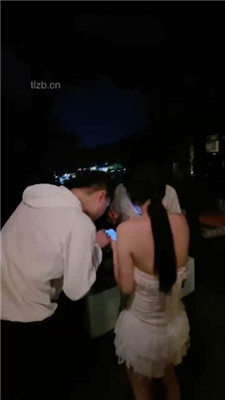 【玥樾】名媛S_绳艺资料库