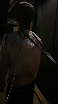 图片[3]-玥樾】名媛S-国外虐富二代狗完整版】