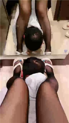 图片[7]-玥樾】名媛S-国外虐富二代狗完整版】