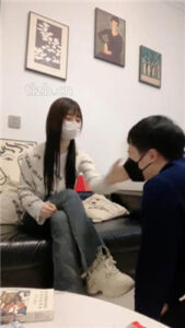 【司野】斯文小姐姐_绳艺资料库视频资源下载