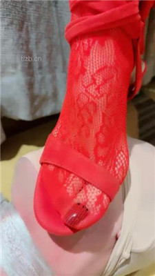 图片[13]-美娜格格】死亡游戏-保鲜膜包裹/马丁靴踩踏/花样窒息