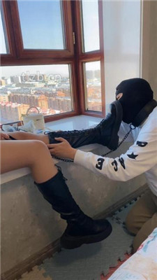 图片[6]-精神小妹】双S-170女生的压迫