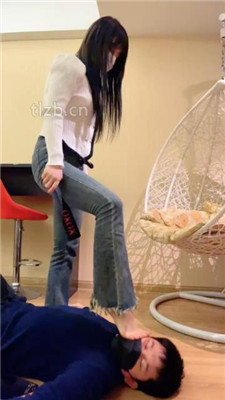 图片[10]-司野】拜读奴隶宣言-重度sp/骑马/抽耳光