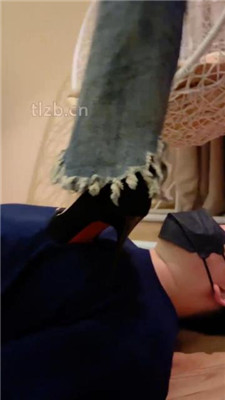 图片[12]-司野】拜读奴隶宣言-重度sp/骑马/抽耳光