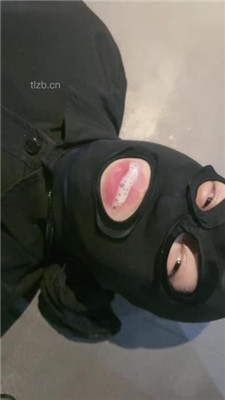 图片[12]-黑兔】严刑逼供教训犯人-舔脏老爹鞋/吊绑虐打/狗链遛狗