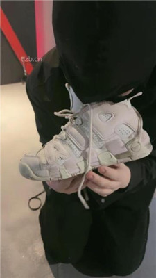 图片[16]-黑兔】严刑逼供教训犯人-舔脏老爹鞋/吊绑虐打/狗链遛狗