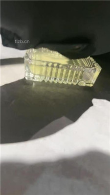 图片[19]-黑兔】严刑逼供教训犯人-舔脏老爹鞋/吊绑虐打/狗链遛狗