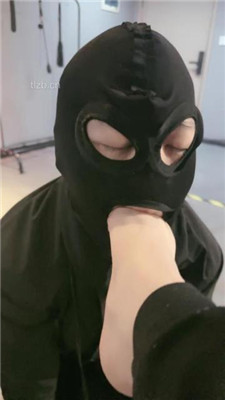 图片[18]-黑兔】严刑逼供教训犯人-舔脏老爹鞋/吊绑虐打/狗链遛狗