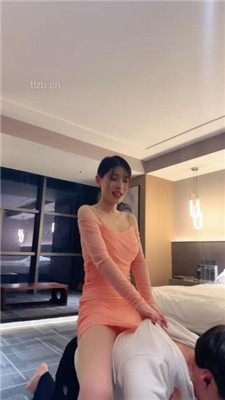 图片[20]-简一】高跟美腿踩虐/鞭打/吐口水/耳光/鞋插嘴