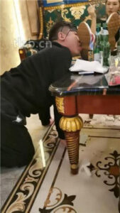 【文文文】KTV开发双素人_绳艺资料库