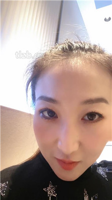 图片[5]-魅儿】超臭原味白袜裸足捂脸