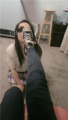 图片[9]-梦幻大大】母畜-暴力连环抽耳光