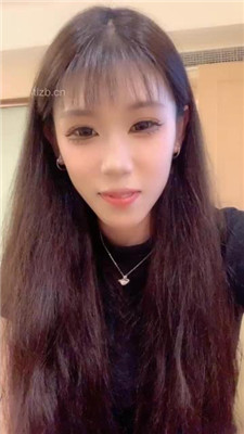 图片[4]-苏西】疯狂耳光教训狗奴