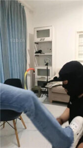 【小殿下】绿帽前任就喜欢被我抽_绳艺资料库