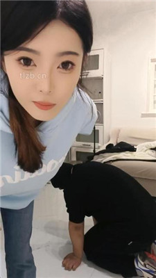 图片[5]-小殿下】绿帽前任就喜欢被我抽