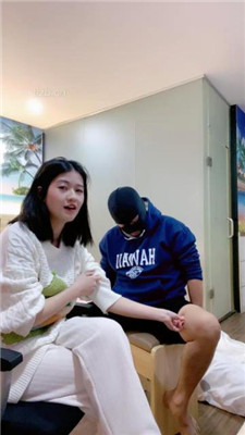 图片[5]-甜味药丸】掐脖子/揪耳朵/骑马转胯/口水面膜/鞭打/吃鞋泥巴